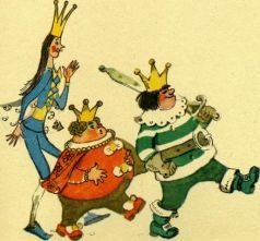 Семь подземных королей (С иллюстрациями) - i_081.jpg