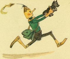 Семь подземных королей (С иллюстрациями) - i_085.jpg