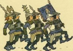 Семь подземных королей (С иллюстрациями) - i_091.jpg