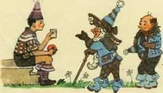 Семь подземных королей (С иллюстрациями) - i_094.jpg