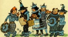 Семь подземных королей (С иллюстрациями) - i_095.jpg