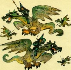 Семь подземных королей (С иллюстрациями) - i_097.jpg