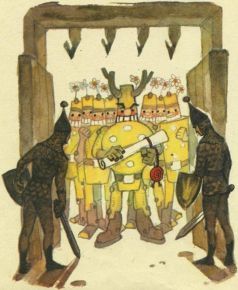 Семь подземных королей (С иллюстрациями) - i_099.jpg