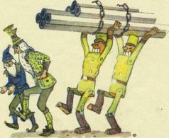 Семь подземных королей (С иллюстрациями) - i_104.jpg