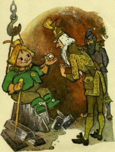 Семь подземных королей (С иллюстрациями) - i_109.jpg