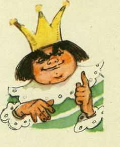 Семь подземных королей (С иллюстрациями) - i_111.jpg