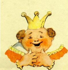 Семь подземных королей (С иллюстрациями) - i_112.jpg