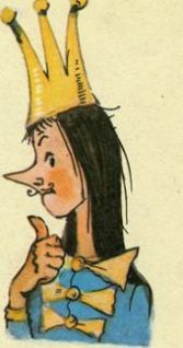 Семь подземных королей (С иллюстрациями) - i_113.jpg