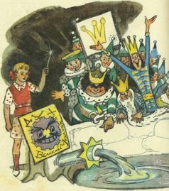 Семь подземных королей (С иллюстрациями) - i_115.jpg