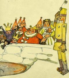 Семь подземных королей (С иллюстрациями) - i_116.jpg