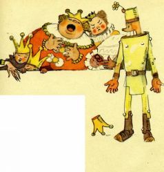 Семь подземных королей (С иллюстрациями) - i_118.jpg