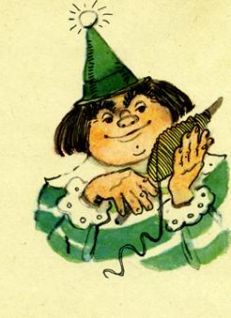 Семь подземных королей (С иллюстрациями) - i_120.jpg