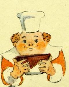 Семь подземных королей (С иллюстрациями) - i_121.jpg