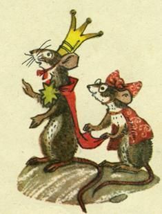 Семь подземных королей (С иллюстрациями) - i_124.jpg