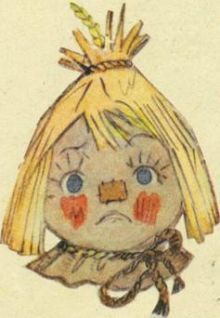 Семь подземных королей (С иллюстрациями) - i_129.jpg