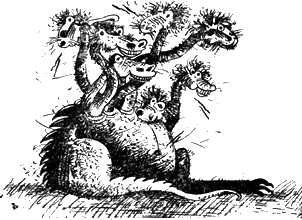 Крылатый камень - Untitled5.png