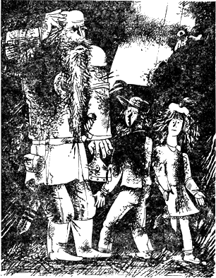 Крылатый камень - Untitled6.png