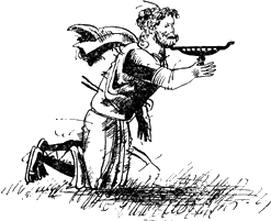 Крылатый камень - Untitled9.png