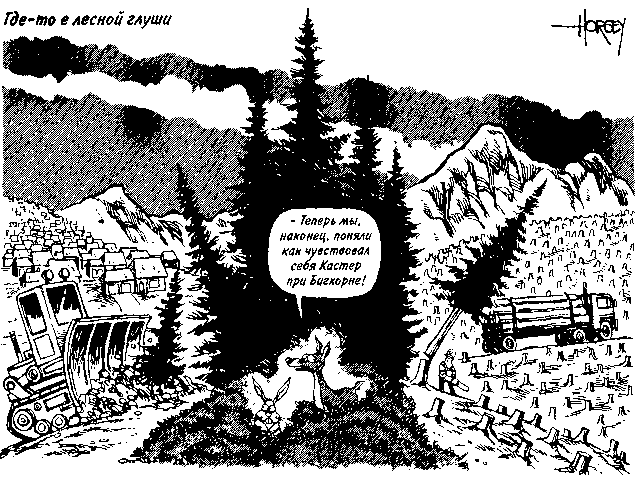 Потреблятство. Болезнь, угрожающая миру - i_008.png