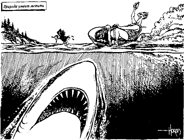 Потреблятство. Болезнь, угрожающая миру - i_028.png