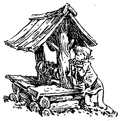 Подземная лодка (с иллюстрациями) - i_005.png