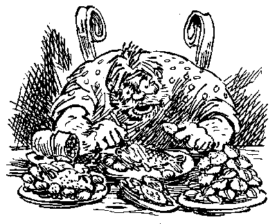 Подземная лодка (с иллюстрациями) - i_006.png