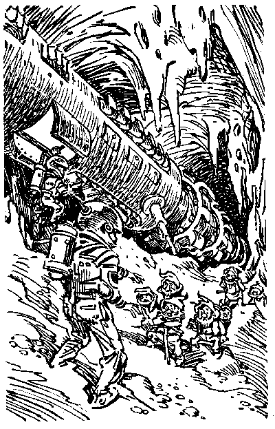 Подземная лодка (с иллюстрациями) - i_016.png