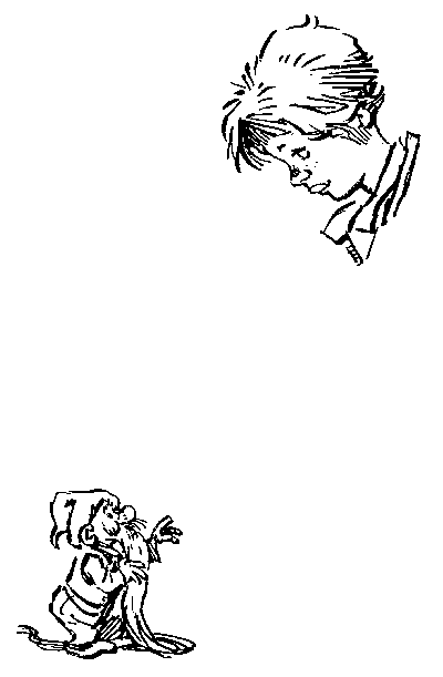 Подземная лодка (с иллюстрациями) - i_017.png