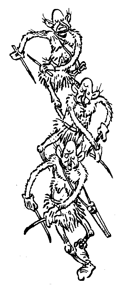 Подземная лодка (с иллюстрациями) - i_018.png