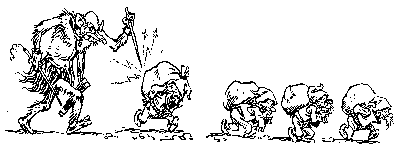 Подземная лодка (с иллюстрациями) - i_019.png