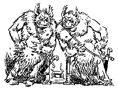 Подземная лодка (с иллюстрациями) - i_020.png