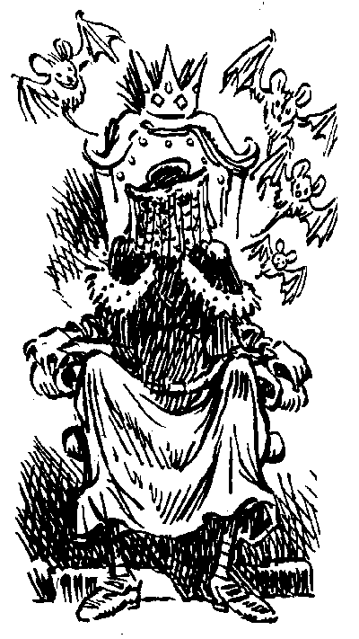 Подземная лодка (с иллюстрациями) - i_026.png