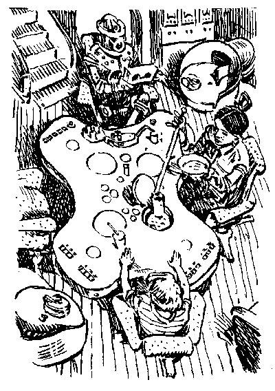 Пленники астероида (с иллюстрациями) - i_003.png