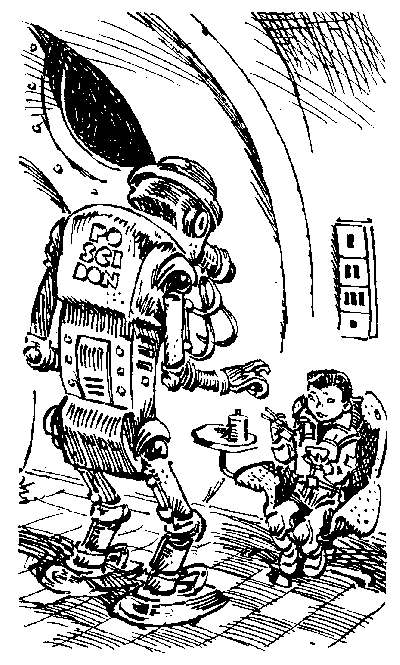 Пленники астероида (с иллюстрациями) - i_004.png