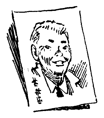 Пленники астероида (с иллюстрациями) - i_005.png