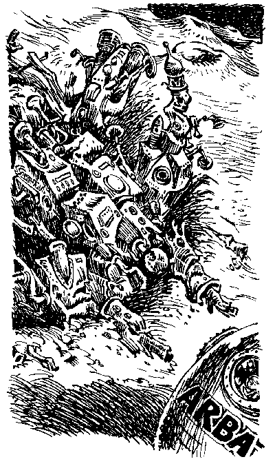 Пленники астероида (с иллюстрациями) - i_006.png