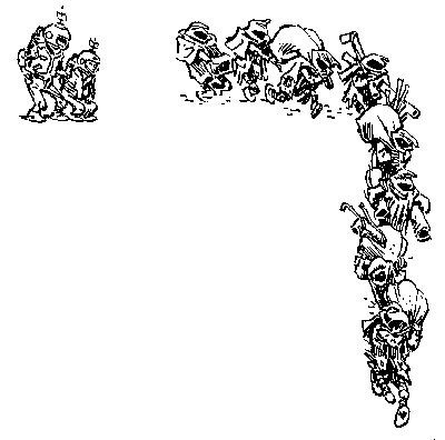 Пленники астероида (с иллюстрациями) - i_011.png