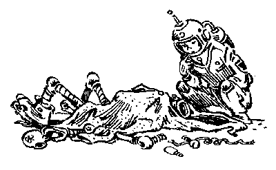 Пленники астероида (с иллюстрациями) - i_013.png