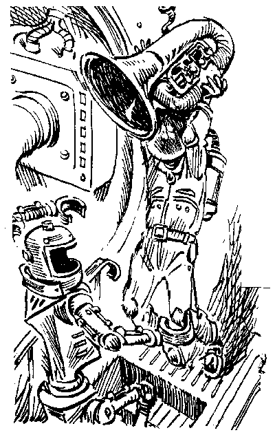 Пленники астероида (с иллюстрациями) - i_014.png