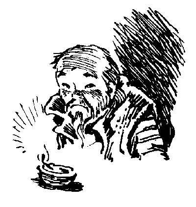 Пленники астероида (с иллюстрациями) - i_019.png