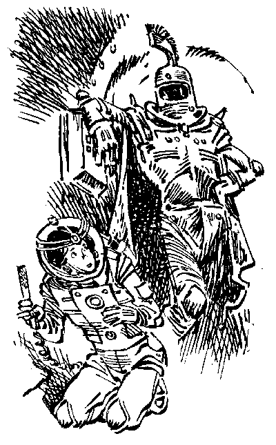 Пленники астероида (с иллюстрациями) - i_020.png