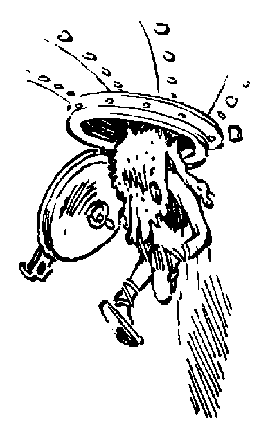 Пленники астероида (с иллюстрациями) - i_022.png