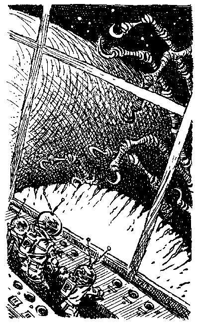 Пленники астероида (с иллюстрациями) - i_023.png