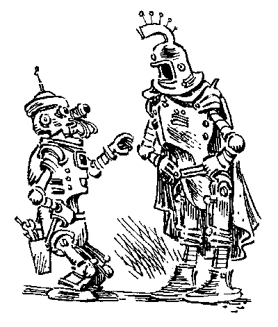 Пленники астероида (с иллюстрациями) - i_024.png