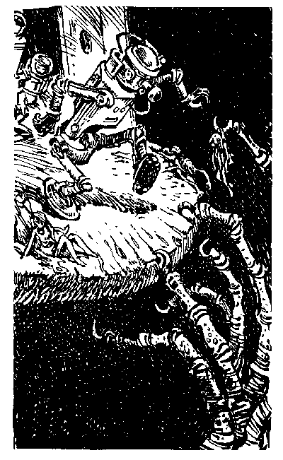 Пленники астероида (с иллюстрациями) - i_025.png