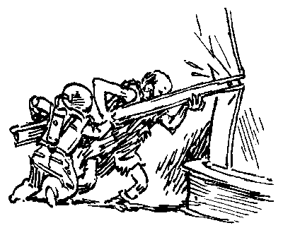 Пленники астероида (с иллюстрациями) - i_026.png