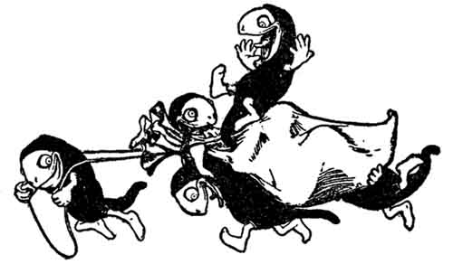 More English Fairy Tales - aWxsdXMxNDQuanBn