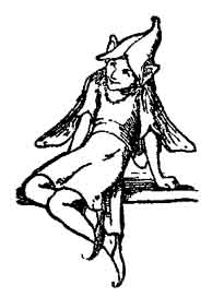 More English Fairy Tales - aWxsdXMwMzEuanBn