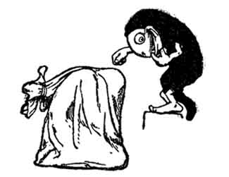 More English Fairy Tales - aWxsdXMxNDVfMS5qcGc