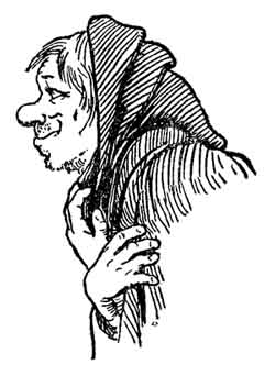 More English Fairy Tales - aWxsdXMxNzYuanBn